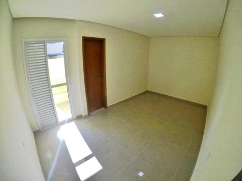 Imagem 5 de 11 de Apartamento Para Venda Em Santo André, Vila Metalúrgica, 3 Dormitórios, 1 Suíte, 2 Banheiros, 1 Vaga - Ap1692_2-1404963