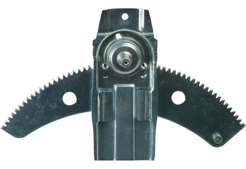 1-regulador Elevacion Ventana Delantero Derecho Bronco 81-91