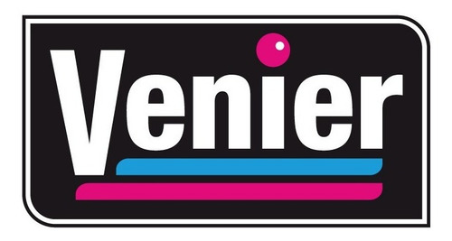 Imagen 2 de 6 de Pintura Simil Madera Venier 1.5 Lts Pintumm