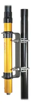Comprar Antena Base Tram 1499 Radioaficionados. 10 Y 11 Metros So239