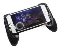 Comprar Control Base Joystick Para Todos Celulares  Android iPhone 