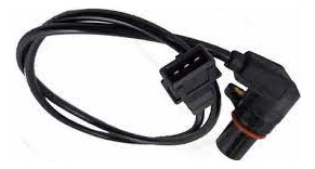 Sensor Posicion Ciguenal Chevrolet Optra 1.8