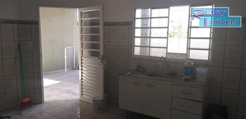 Imagem 12 de 21 de Casas À Venda Em Sorocaba/sp - Compre A Sua Casa Aqui! - 1474397