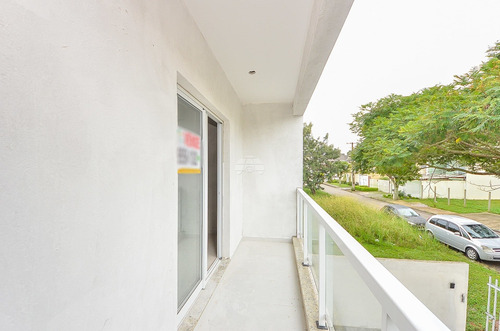 Sobrado - Residencial - 933827