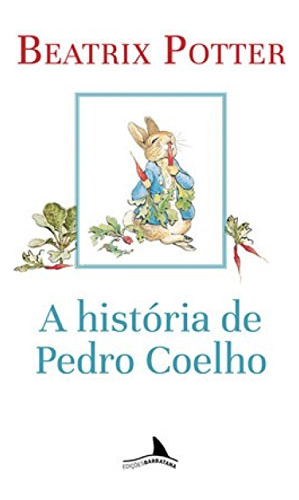 Libro Historia De Pedro Coelho