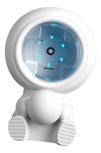 Turner De Vigilancia Automática Reloj Caja De Mira Winder