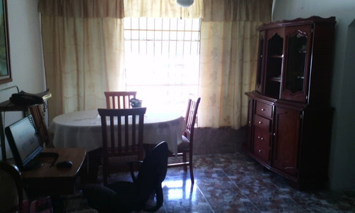 Imagen 3 de 9 de Apartamento Charallave Centro. Los Samanes + 2aires/a.oferta
