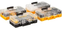 Comprar Dewalt Juego De Puntas De Atornillar Y Taladrar, Juego Ma...