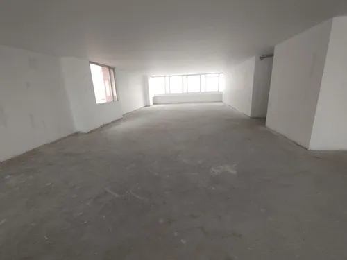 Oficina En Arriendo En Quinta Camacho. Cod A1614501