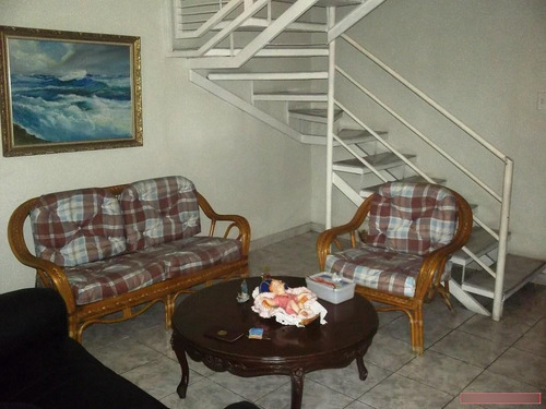 Imagen 2 de 12 de Enero 2023 Townhouses En Alquiler Cerca Cc Rio Sil Ws 04145951242 Francisco Rodriguez