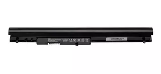 Bateria Para Hp 245 G4 245 G5 Compatível 740715-00 Nova