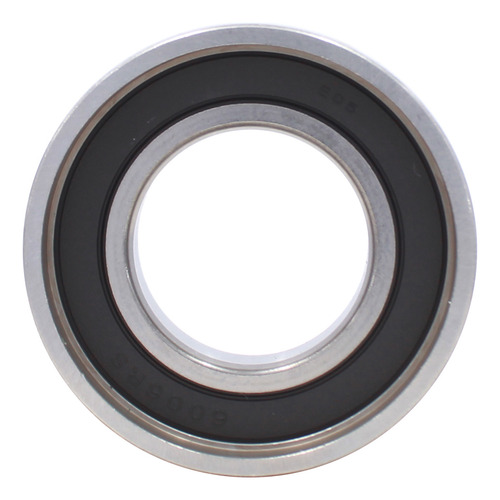 Rodamiento Tensor Correa Fiat Uno 1300 Sohc Mpi 158 1.3 2001