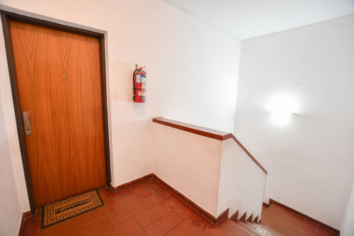 Departamento En Venta 3 Dormitorios La Plata