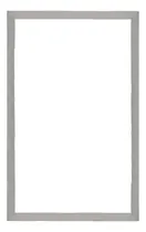 Comprar Burlete Goma Superior Heladera Freezer Whirlpool Crd35d1