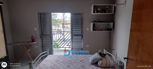 Imagem 8 de 15 de Sobrado Vila Nova Cachoeirinha - 5586-1