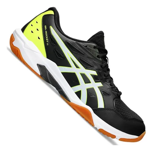 Asics gel sales masculino promoção