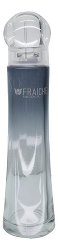 Perfume Fraiche Nautica Caballero 60 Ml