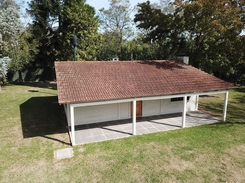 Imagen 10 de 12 de Lotes Venta Escobar La Doma