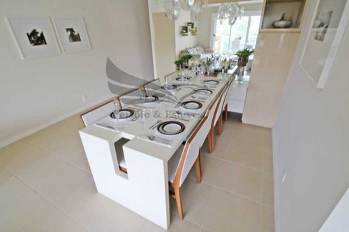 Imagem 10 de 15 de Apartamento-à Venda-barra Da Tijuca-rio De Janeiro - Svap30005
