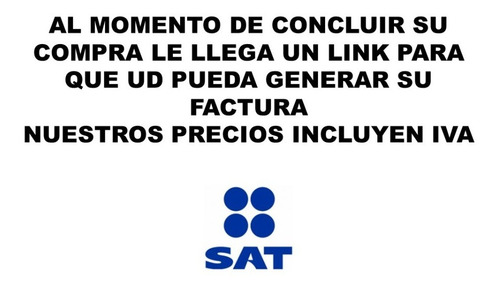 Imagen 3 de 3 de 1 Rodaja Secretarial 2 PuLG