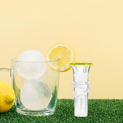 Lemonm Juicer Juicer Hand Practical Multifuncional Con Tapa