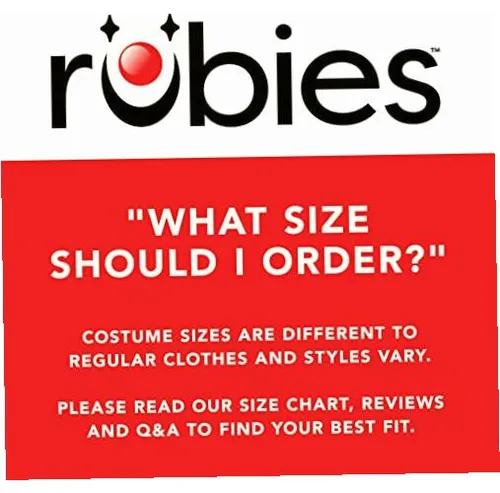 Rubie's Disney: Disfraz De Mascota Toy Story, Woody, Xxl Color Woody