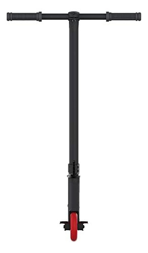 Variflex Pulse Burner Pro Sct 2 Unidades