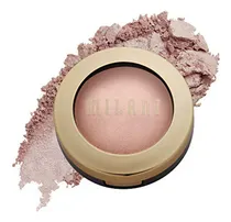 Comprar Rostro Iluminadores - Milani Baked Highlighter (dolce Perla)