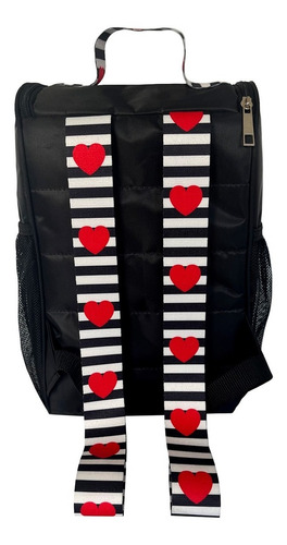 Termera Mochila Las Marías