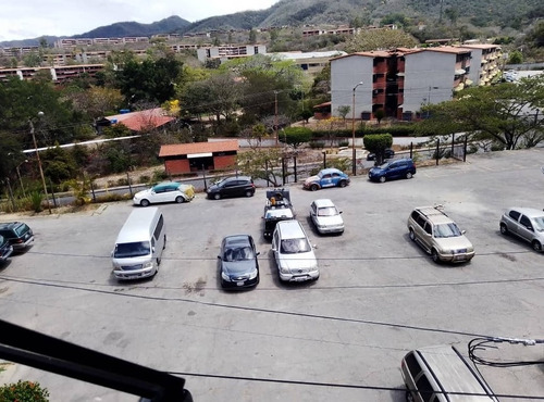 Imagen 13 de 13 de Terrazas Del Este Guarenas