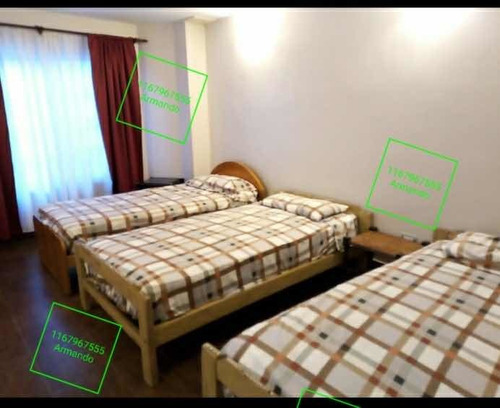 Imagen 12 de 27 de Casa Quinta Con Pileta Y Cancha De Fútbol En Alquiler Ezeiza