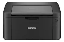 Comprar Impressora laser Brother HLL1222-V função única 220v usb mono cor preto