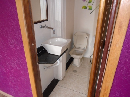 Imagem 2 de 23 de Apartamento - 495022 - 70636109