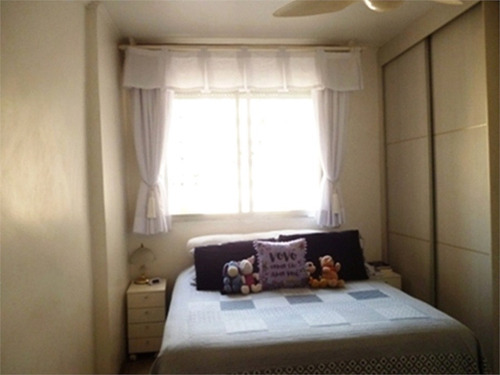 Imagem 15 de 30 de Apartamento-são Paulo-perdizes | Ref.: Reo635896 - Reo635896