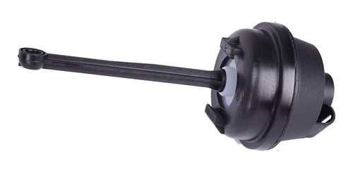 Bapmic 2721402401 Intake Engine Manifold Repair Kit For Merc