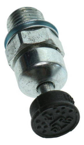 Válvula De Descompresión Para Ms311 Ms361 Ms362 Ms391