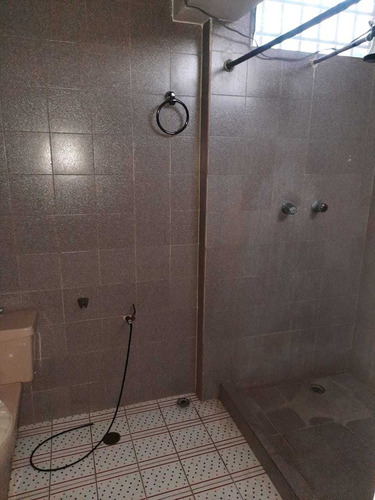 Imagen 12 de 12 de Calicanto Apartamento En Venta