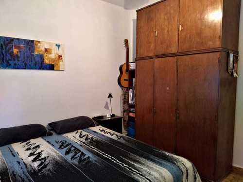 Imagen 8 de 11 de Venta Casa Isidro Casanova