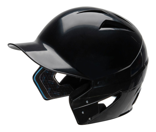 Casco Protección Bateador Doble Orejera Champro Hx Adulto