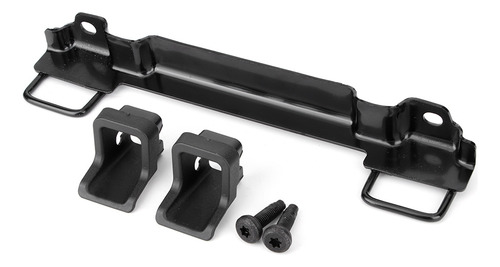 Asientos De Seguridad Para Niños, Kit De Montaje Isofix, Sop