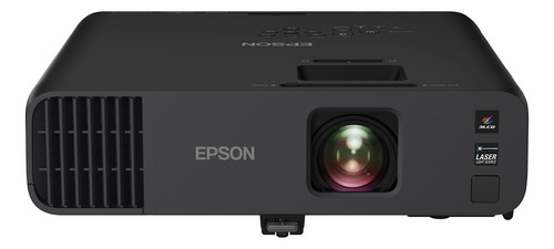 Epson Pro Ex11000 Proyector Láser Inalámbrico 3lcd Full Hd 