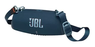 Jbl Speaker Xtreme 3 Speaker Bluetooth