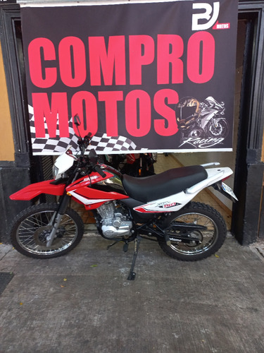 Motomel Skua 150 Bl Motos 15 Lista P/ Transf Permuto