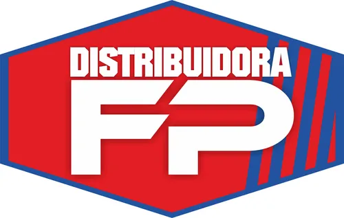 Electroventilador Peugeot 405 - 306 - Partner N3