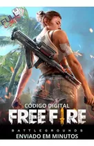 Free Fire 1550 Diamantes 1 Recarga P/ Conta – Alabam