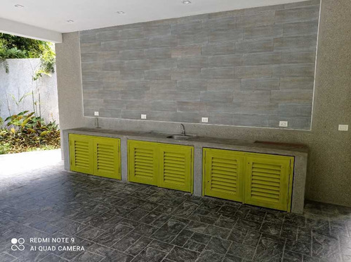 Imagen 19 de 25 de Vendo Apartamento Country Club 21b 154 M2