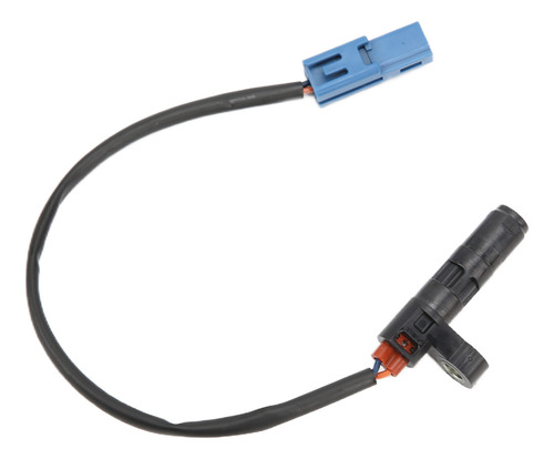 Sensor De Salida De Transmisión Para R53 R54 R55 R56 R61 F55