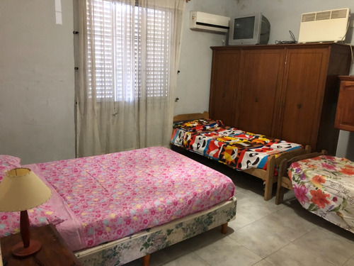 Venta Casa Quinta Y/o Complejo De Departamentos