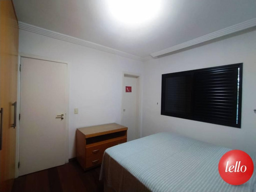 Apartamento - Ref: 225790