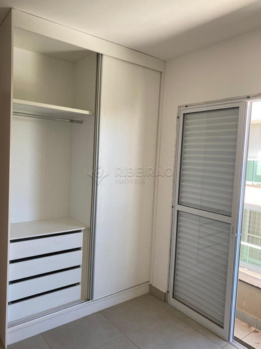 Imagem 4 de 8 de Apartamentos - Ref: V1262